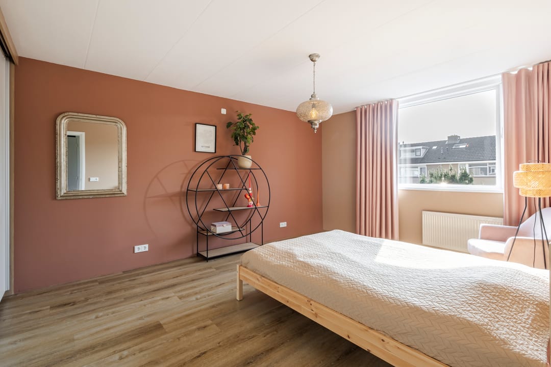 Foto 13 van Weresteijn 34