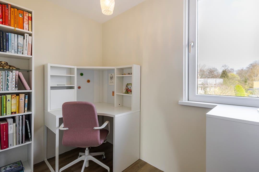 Foto 16 van Weresteijn 34