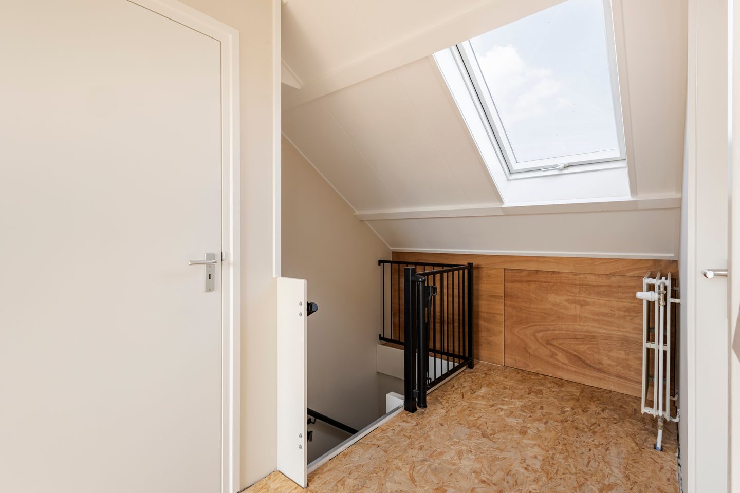 Foto 19 van Weresteijn 34