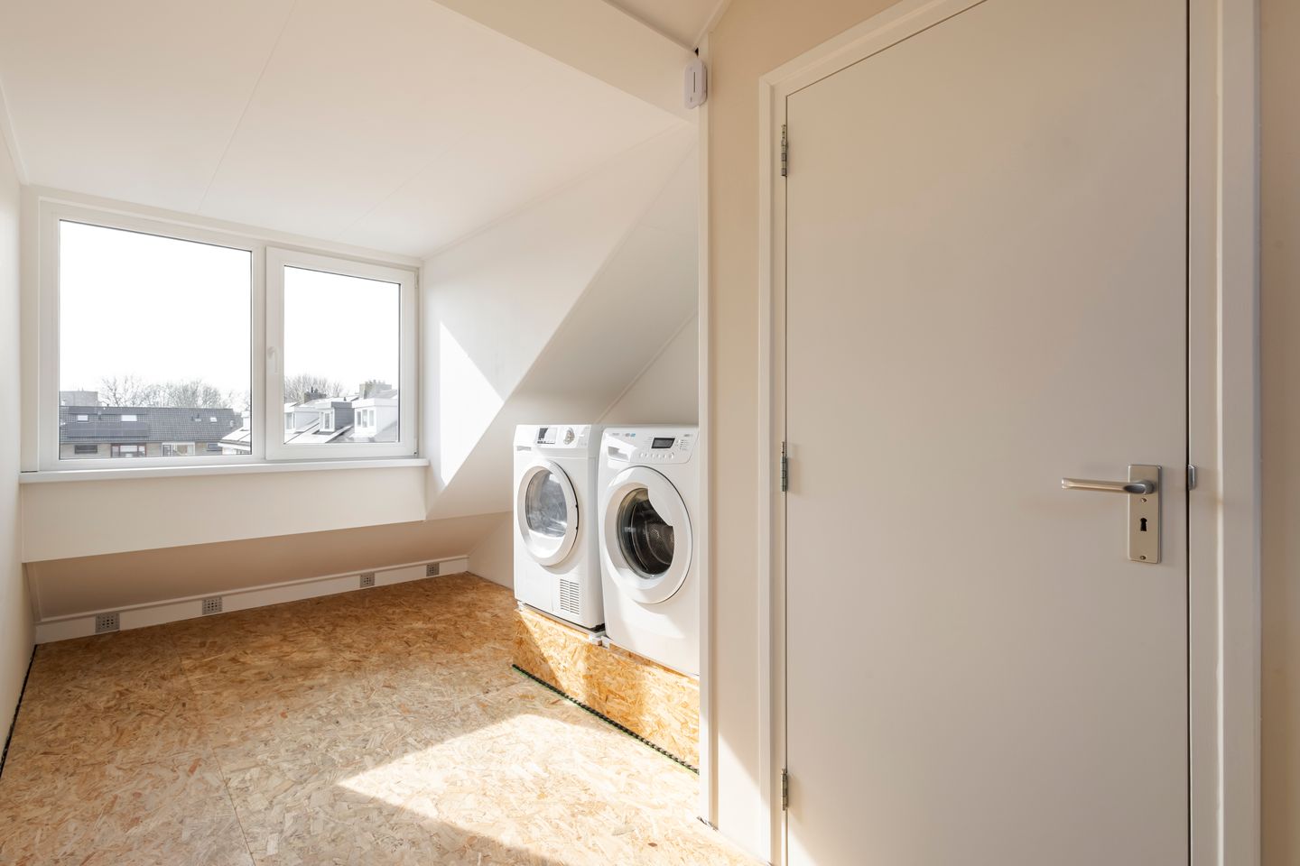 Foto 20 van Weresteijn 34