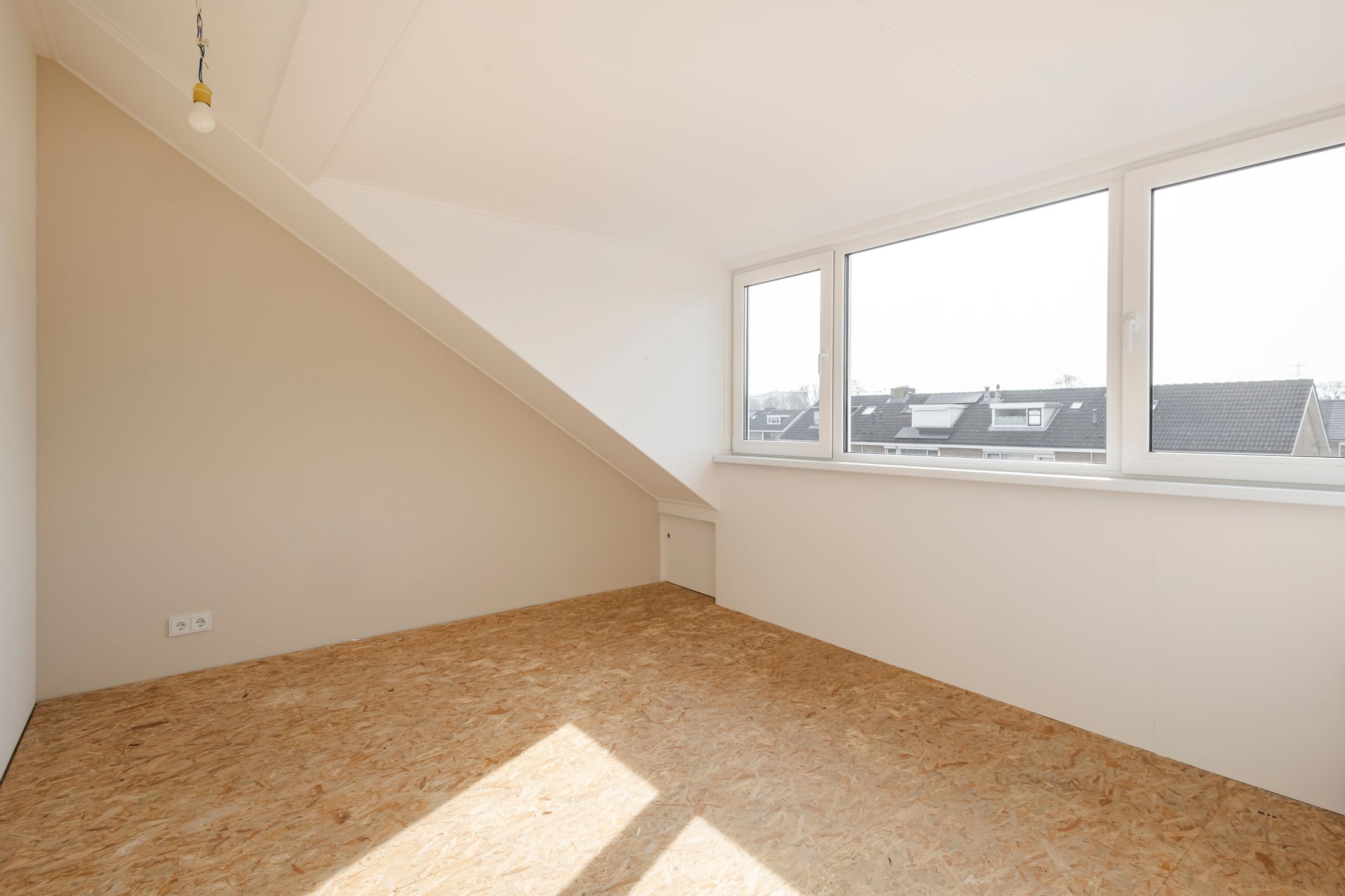 Foto 21 van Weresteijn 34