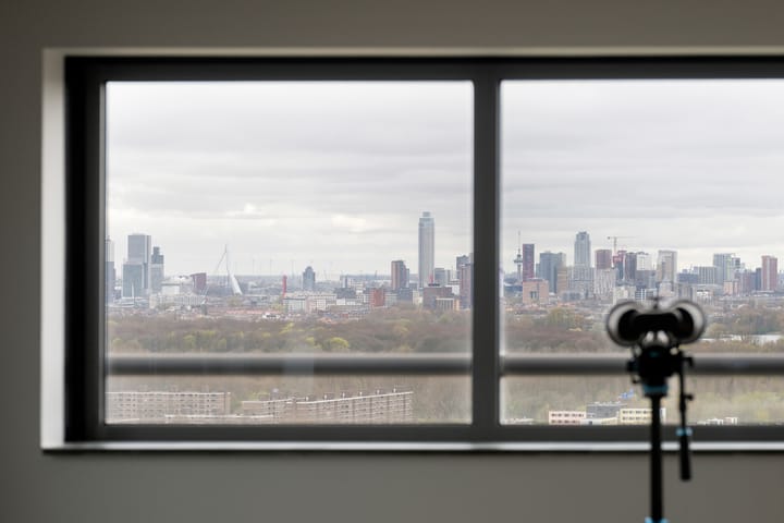 Foto 4 van Pegasusweg 164