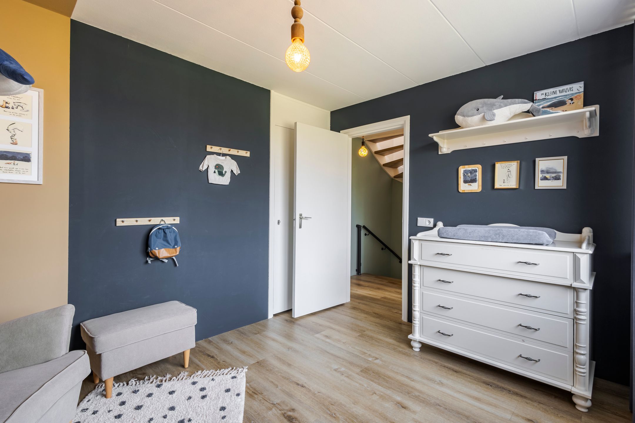 Foto 15 van Weresteijn 34