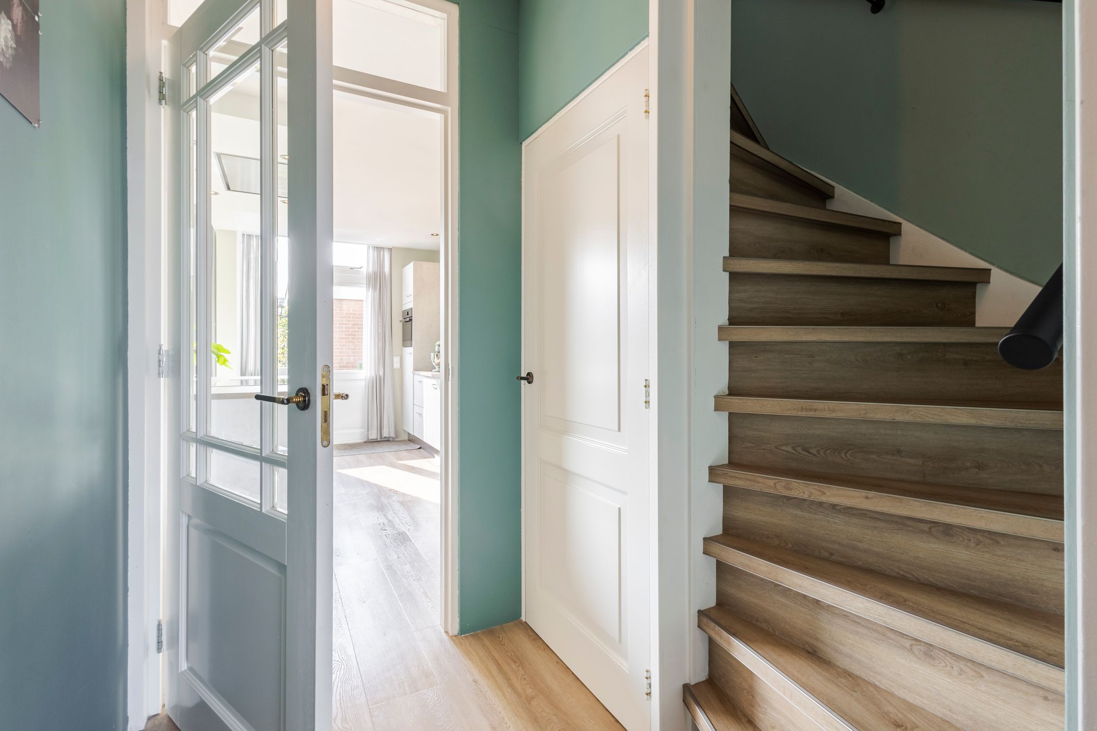 Foto 9 van Weresteijn 34