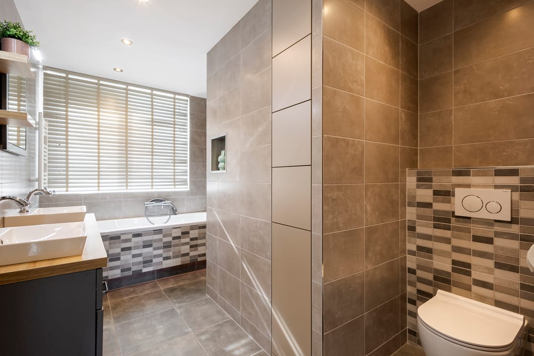 Foto 17 van Weresteijn 34