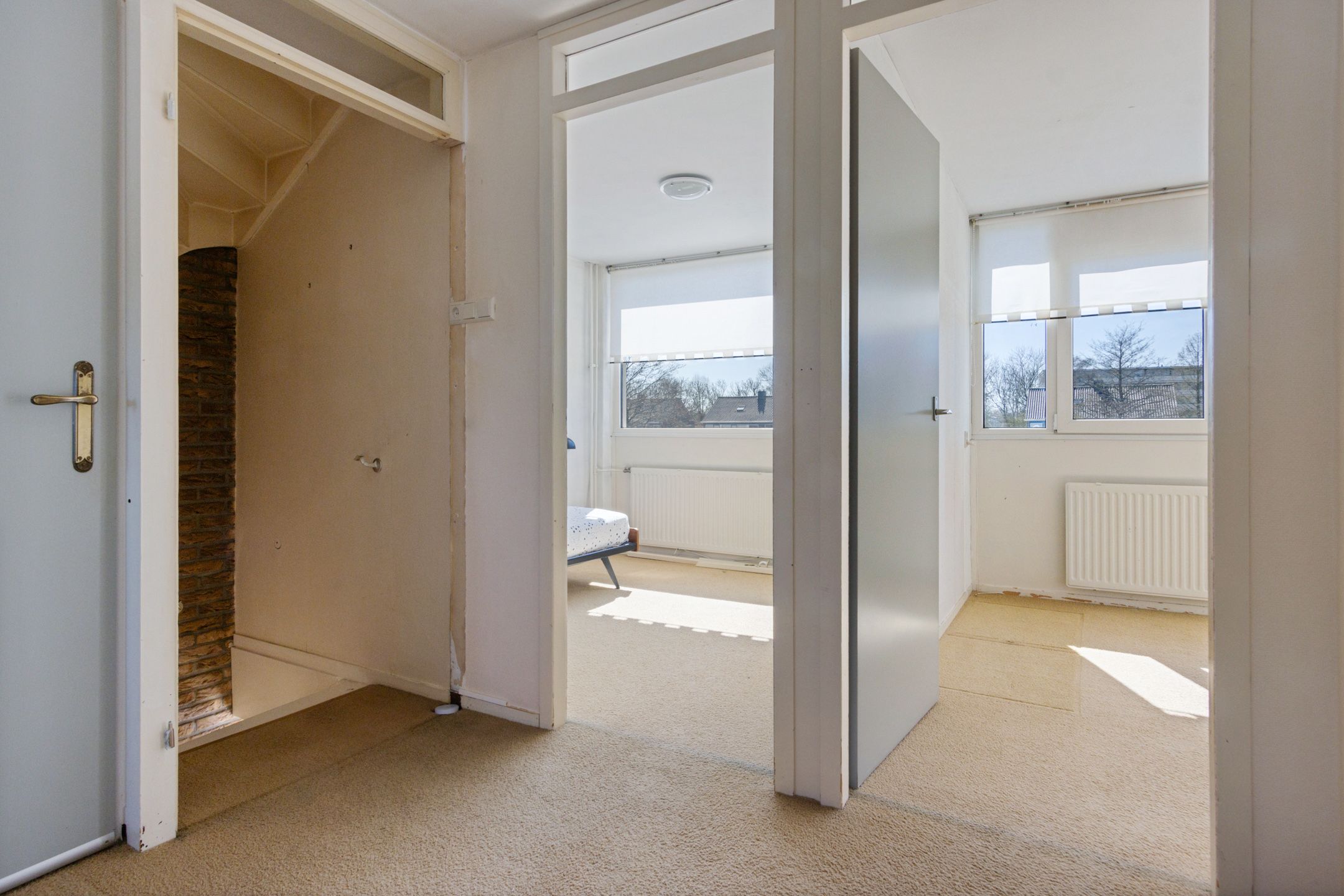 Foto 24 van Wagenbrugge 28