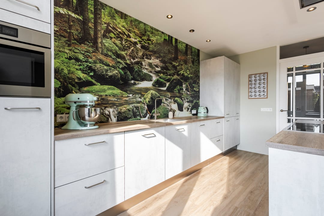 Foto 7 van Weresteijn 34