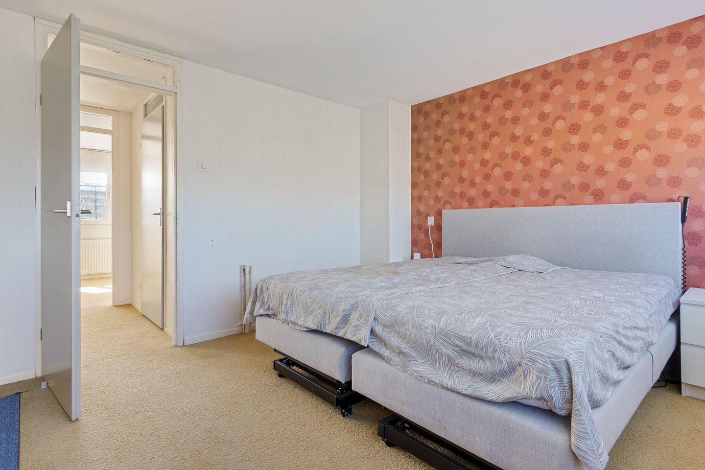 Foto 19 van Wagenbrugge 28