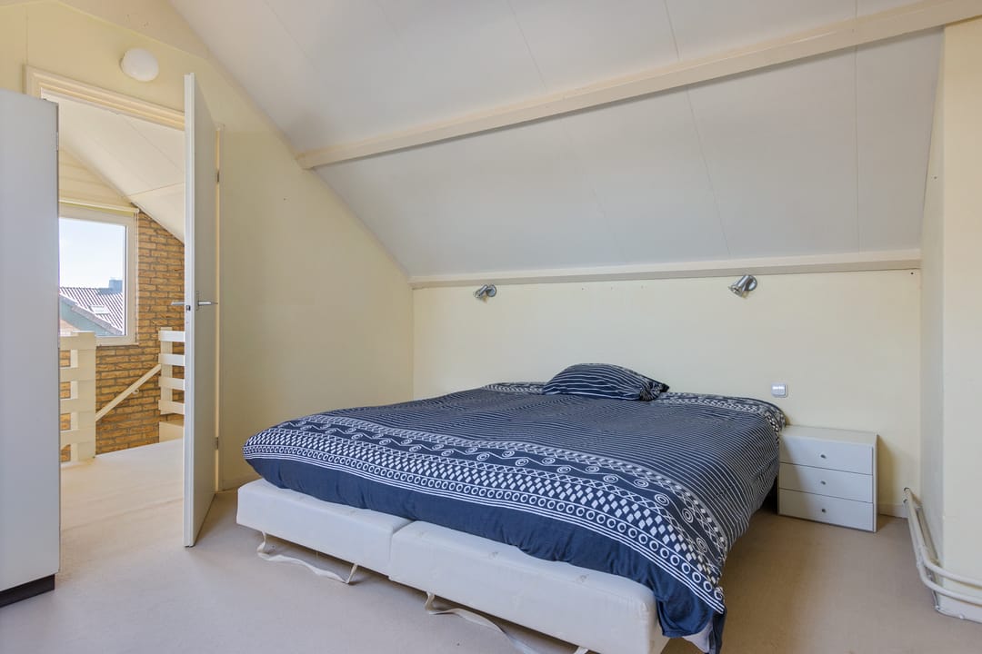 Foto 31 van Wagenbrugge 28