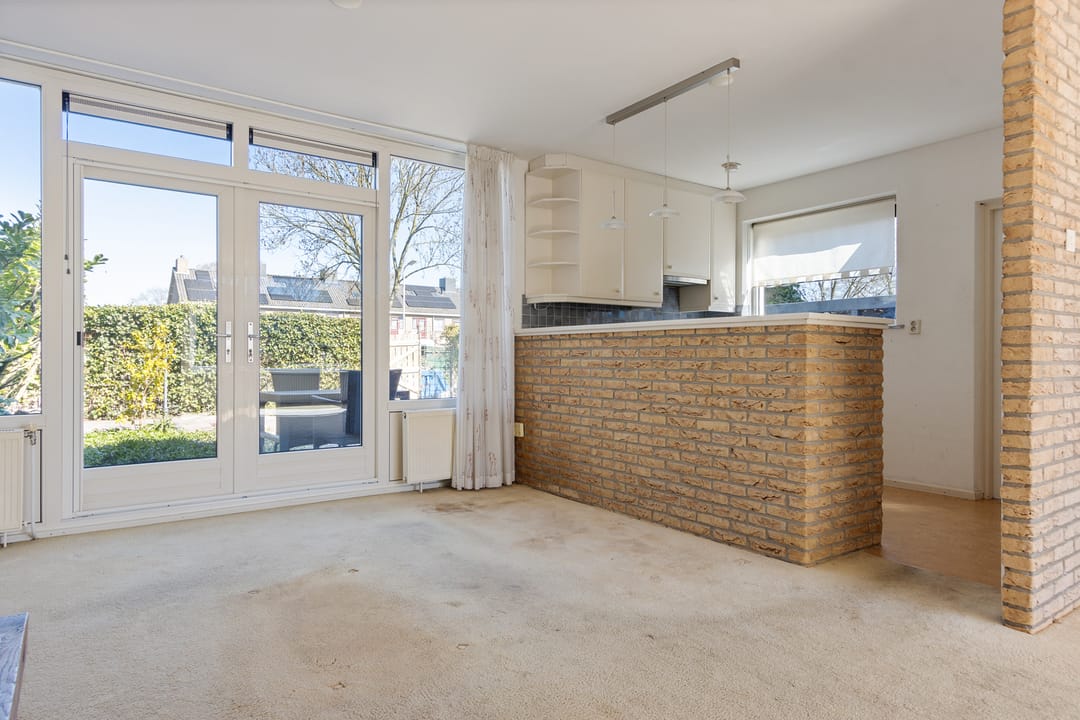 Foto 11 van Wagenbrugge 28