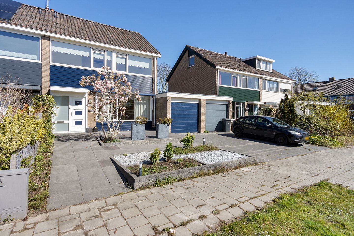 Foto 44 van Wagenbrugge 28