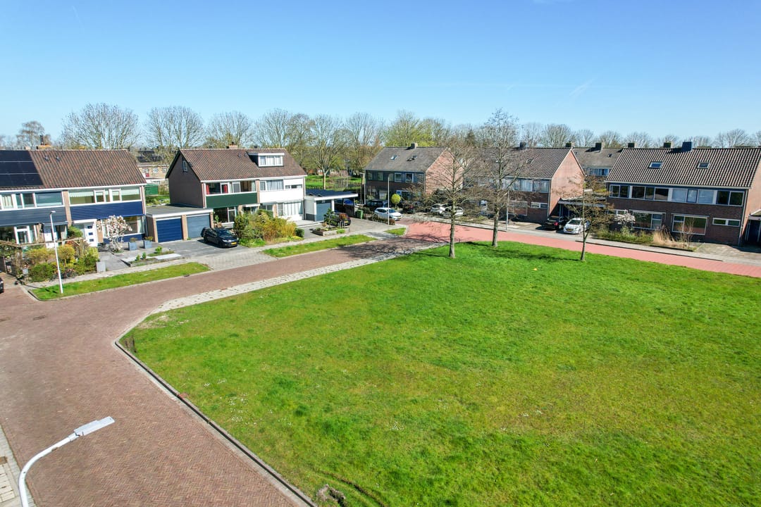 Foto 46 van Wagenbrugge 28