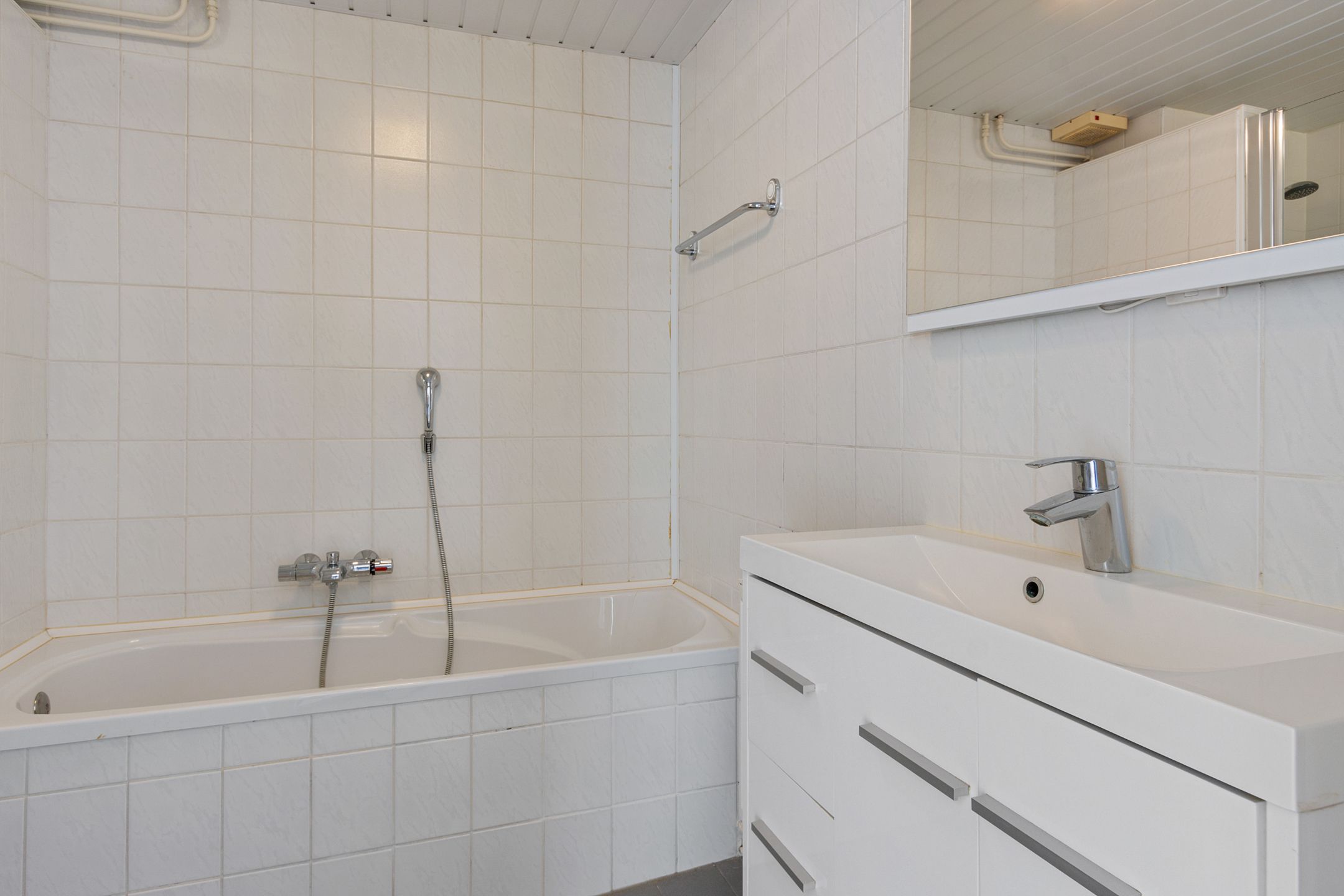 Foto 21 van Wagenbrugge 28