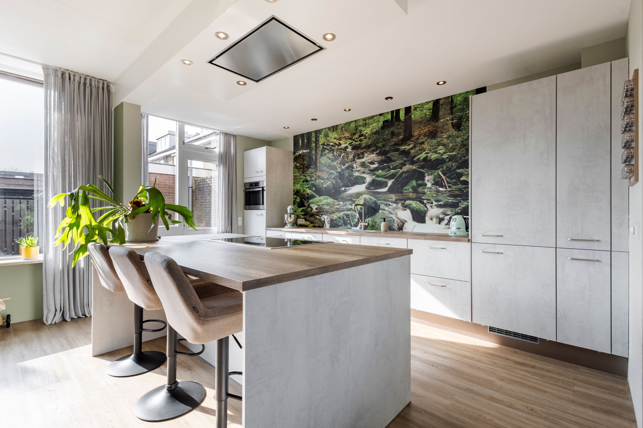 Foto 6 van Weresteijn 34