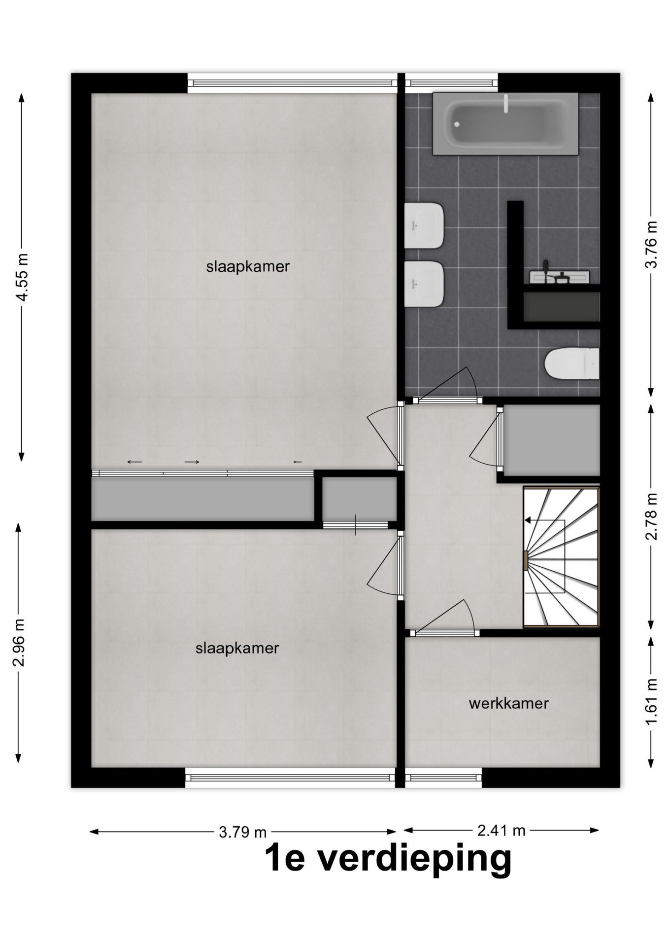 Foto 29 van Weresteijn 34