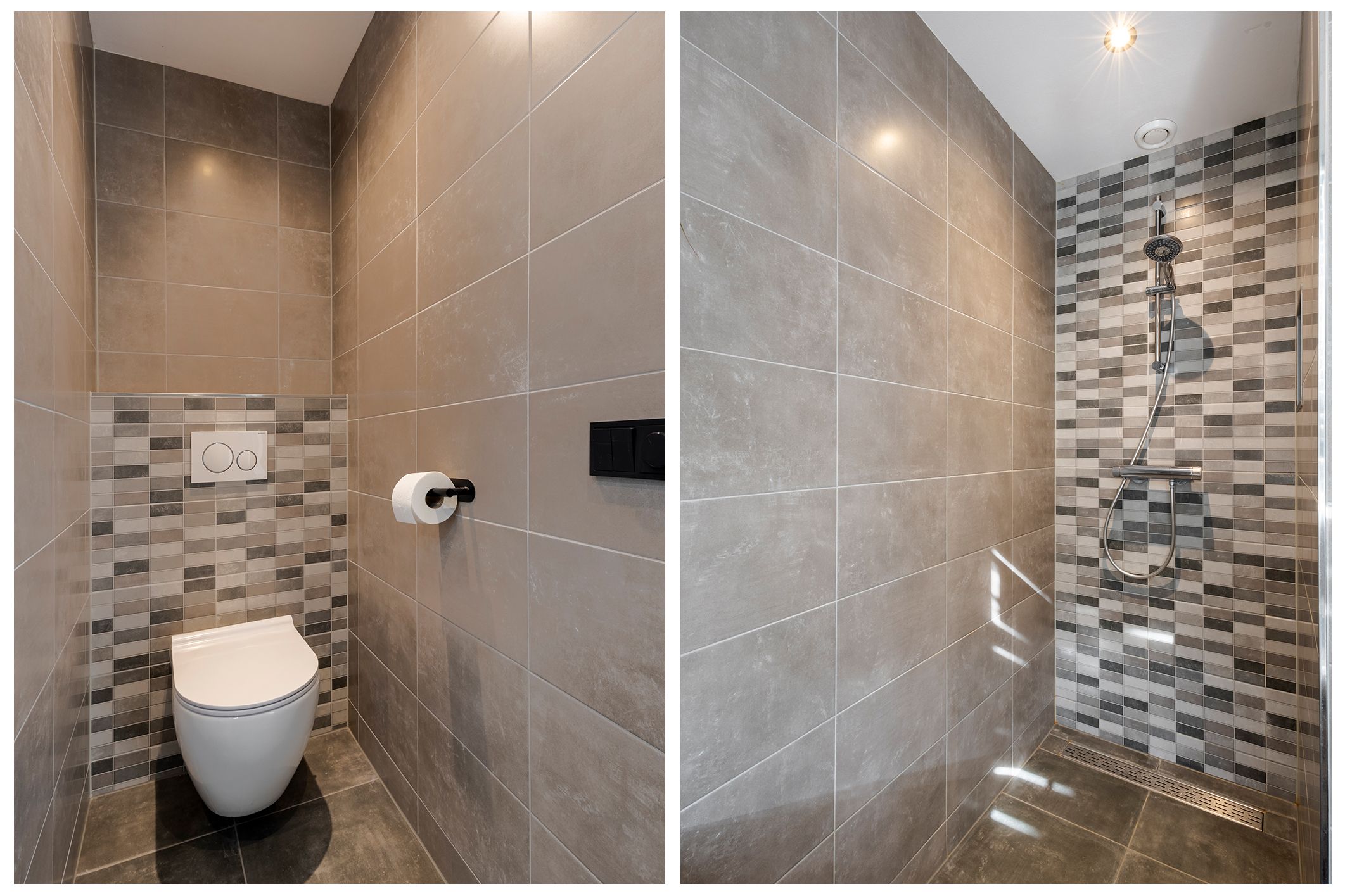 Foto 18 van Weresteijn 34