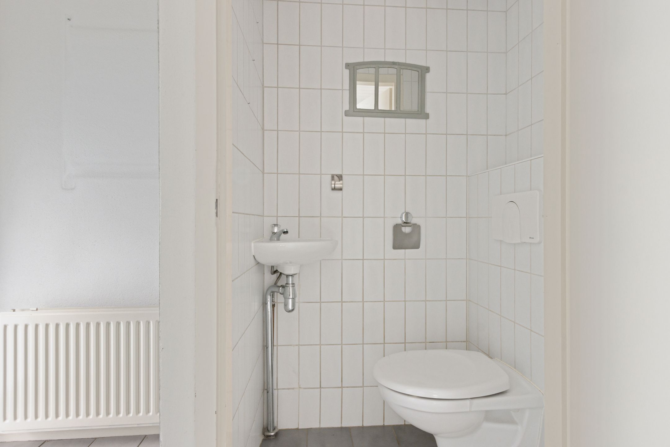 Foto 18 van Wagenbrugge 28