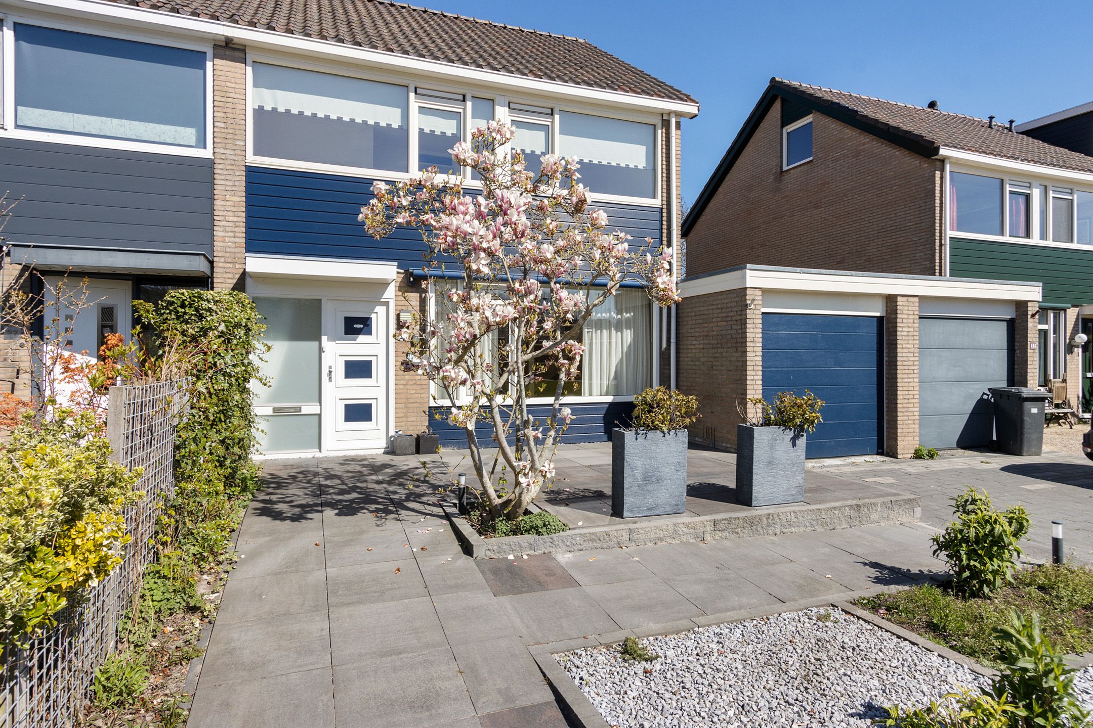 Foto 42 van Wagenbrugge 28