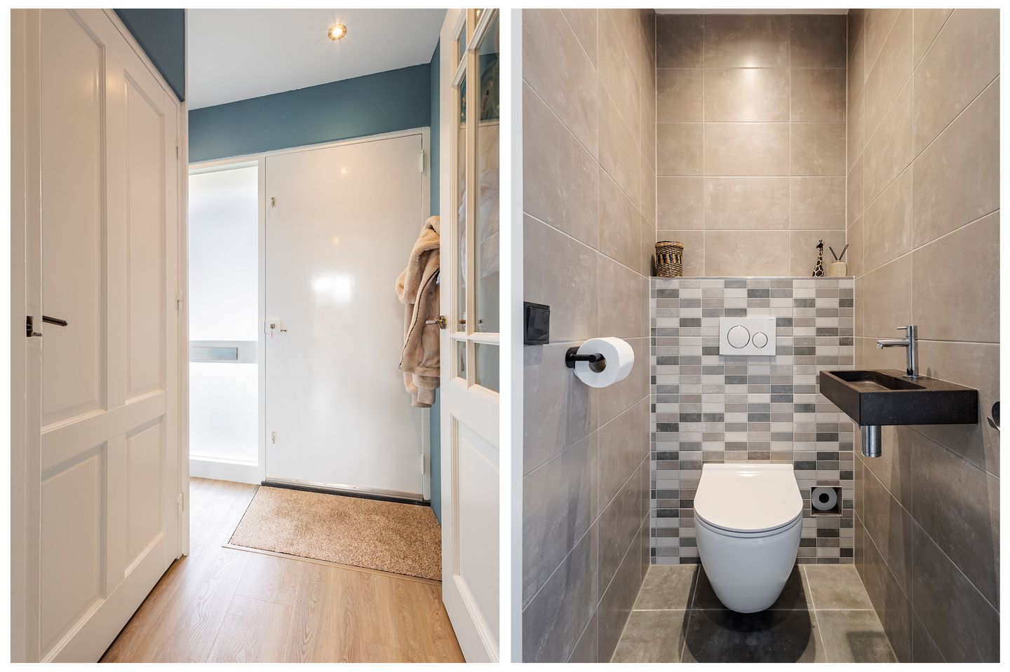 Foto 10 van Weresteijn 34