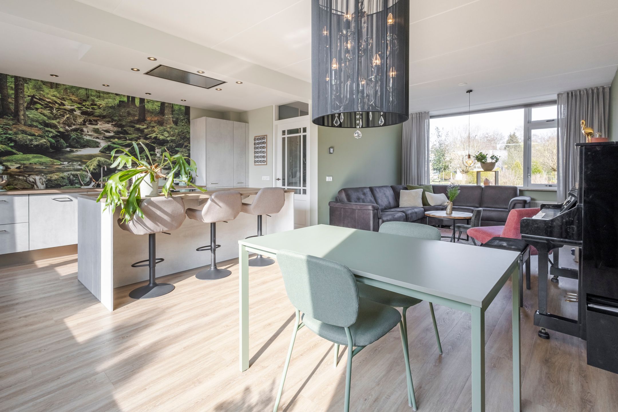 Foto 3 van Weresteijn 34