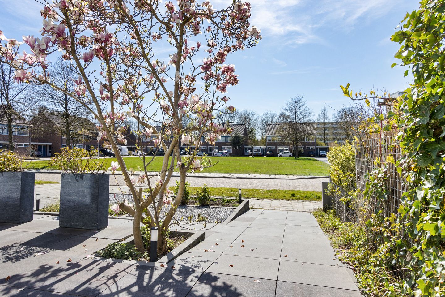 Foto 34 van Wagenbrugge 28