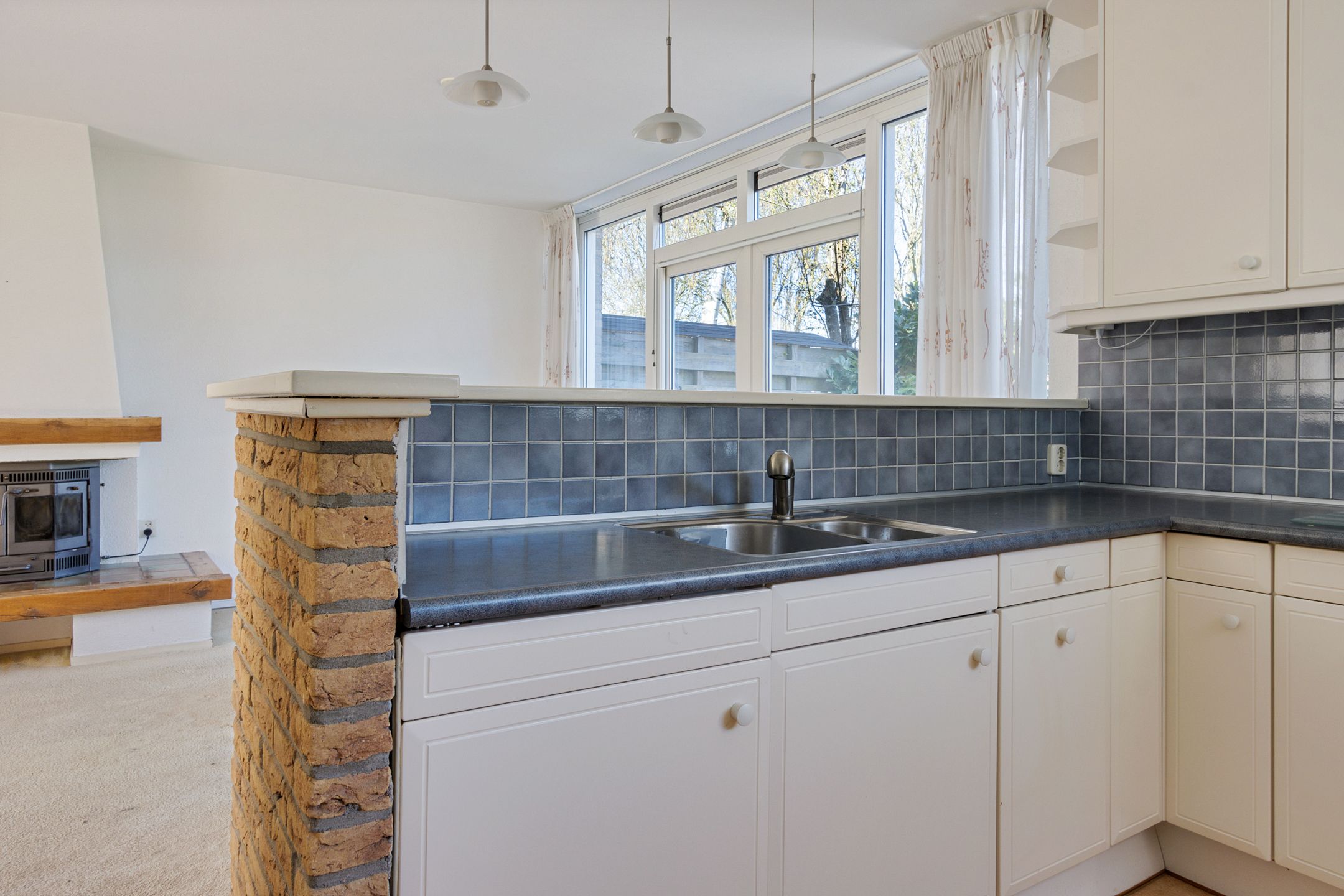 Foto 9 van Wagenbrugge 28