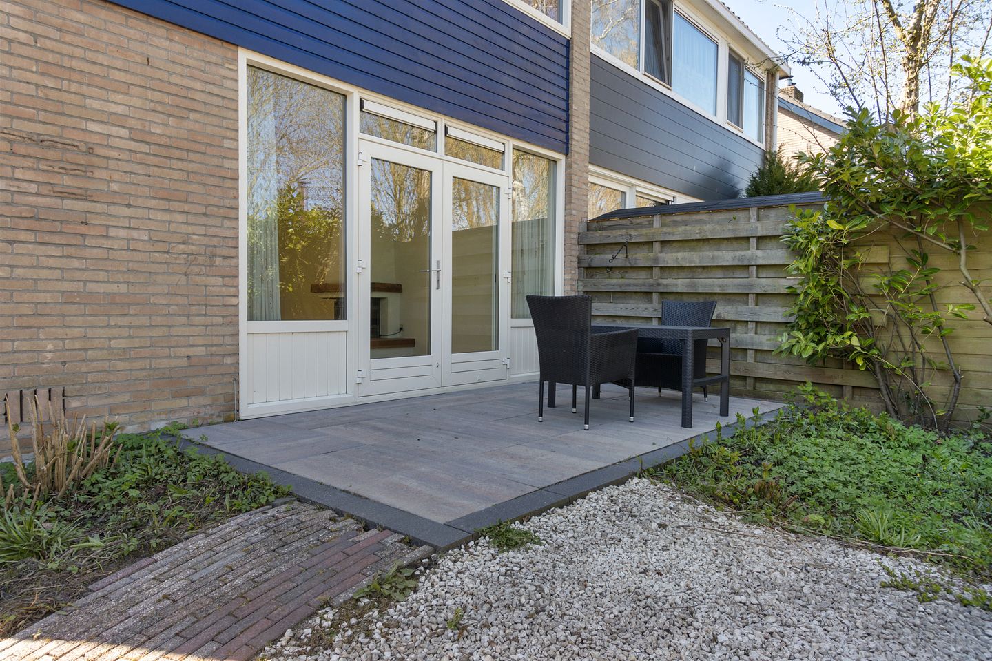 Foto 35 van Wagenbrugge 28