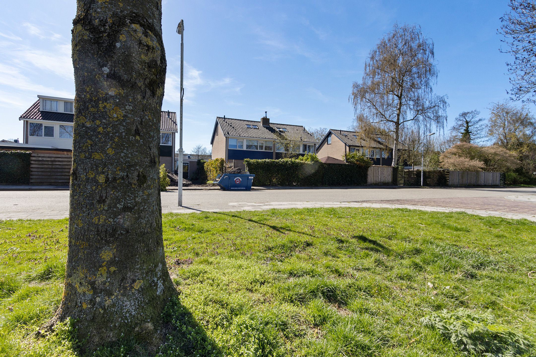 Foto 39 van Wagenbrugge 28