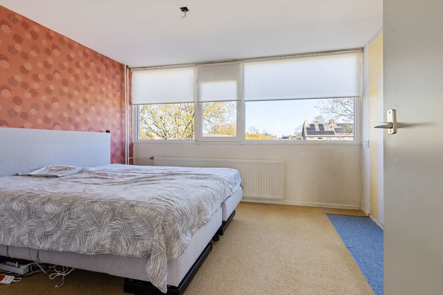 Foto 20 van Wagenbrugge 28