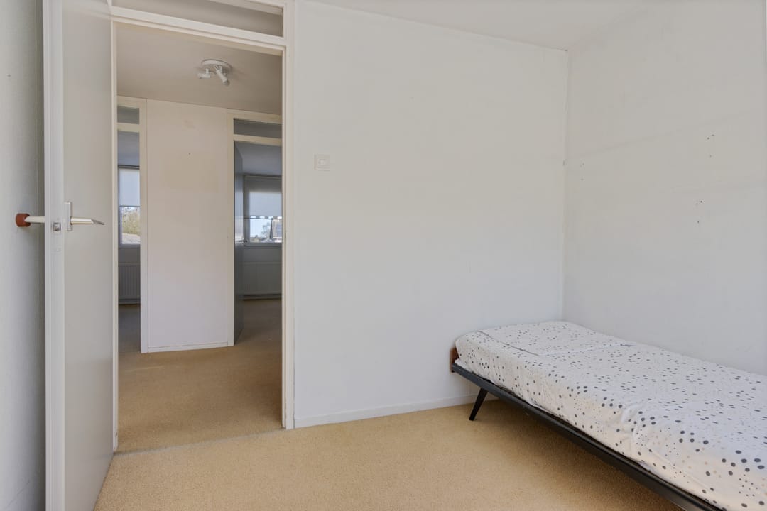 Foto 26 van Wagenbrugge 28