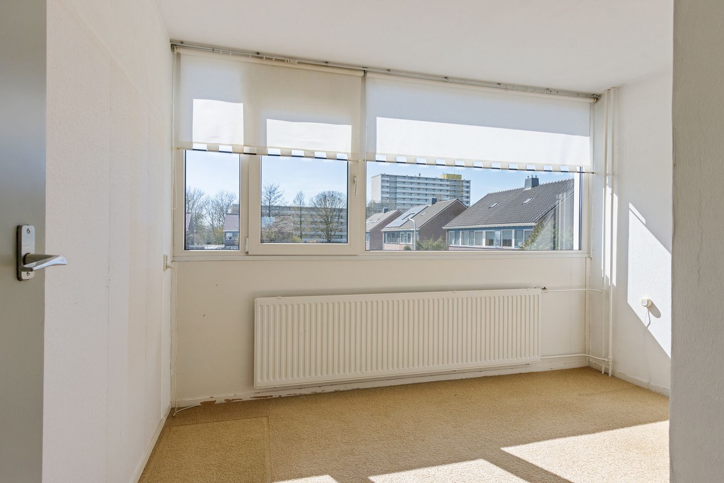 Foto 25 van Wagenbrugge 28