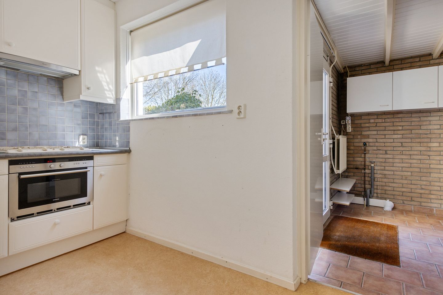 Foto 10 van Wagenbrugge 28