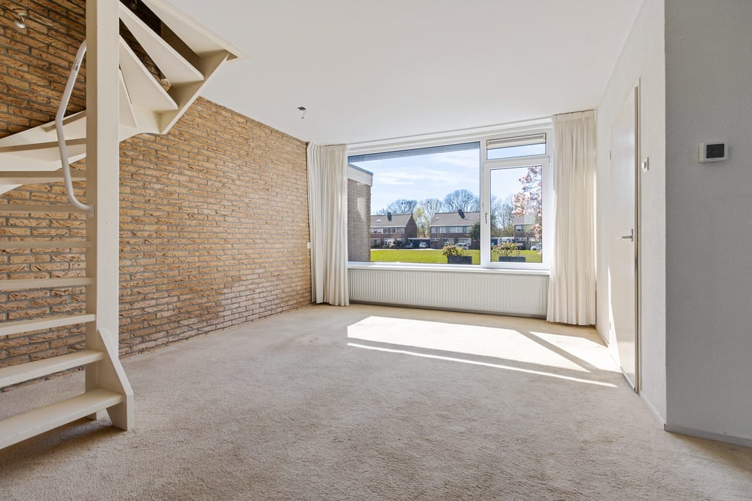 Foto 7 van Wagenbrugge 28