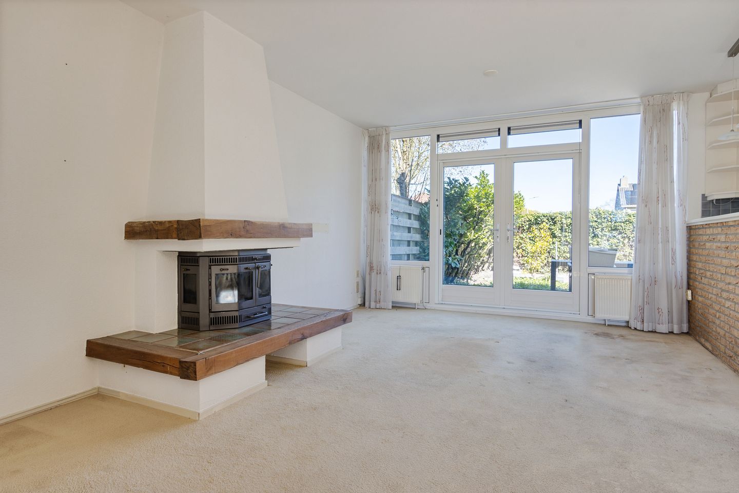 Foto 4 van Wagenbrugge 28