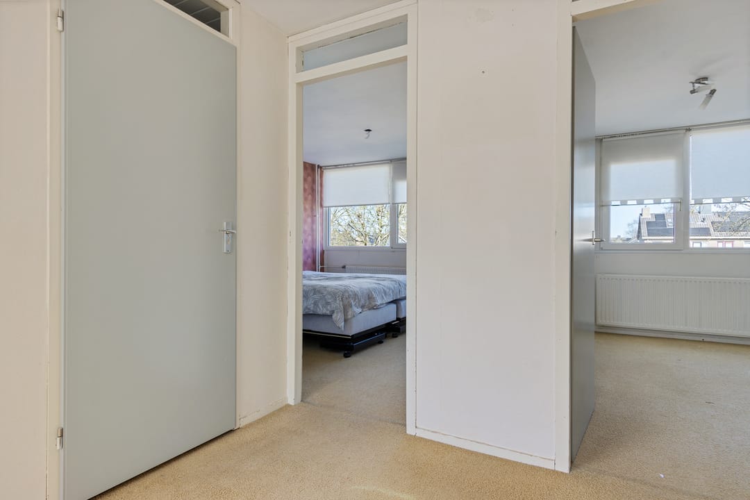 Foto 28 van Wagenbrugge 28