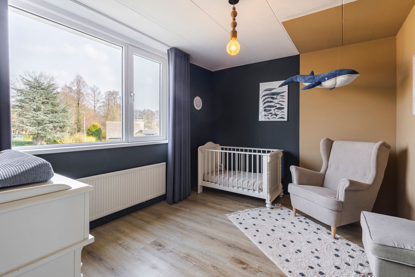 Foto 14 van Weresteijn 34