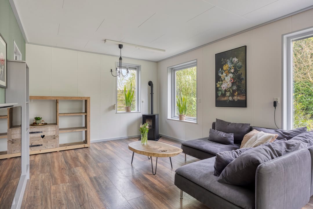 Foto 7 van Welleweg 7