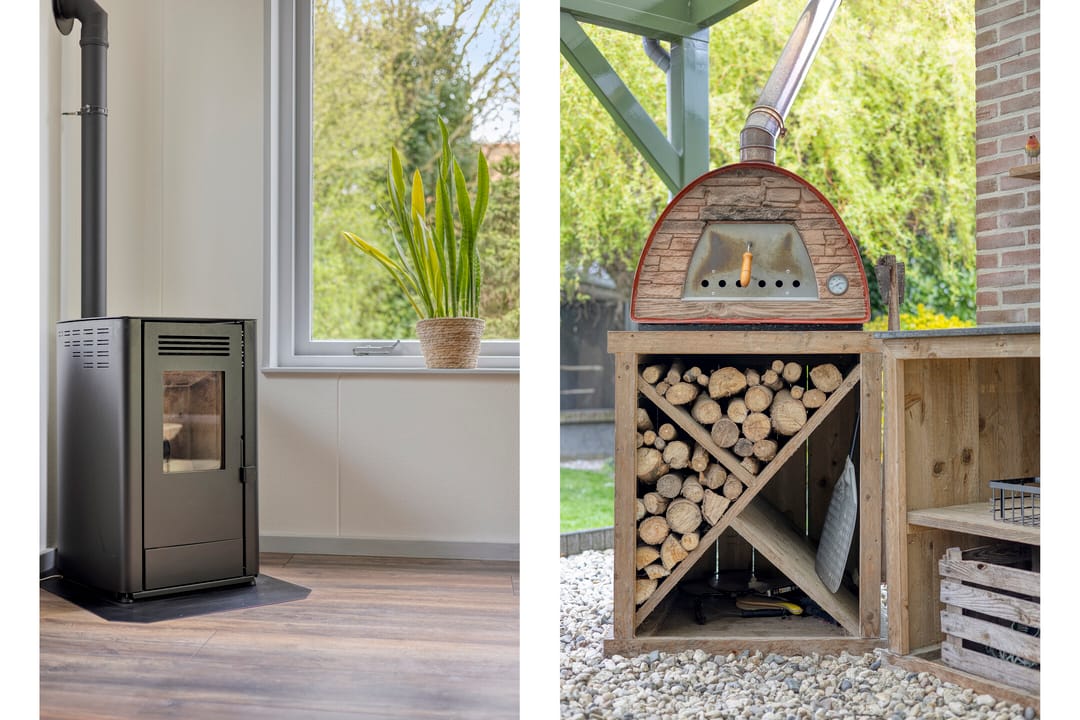 Foto 8 van Welleweg 7