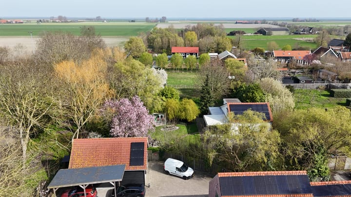 Welleweg 7 main image