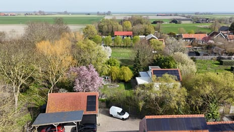 Welleweg thumbnail