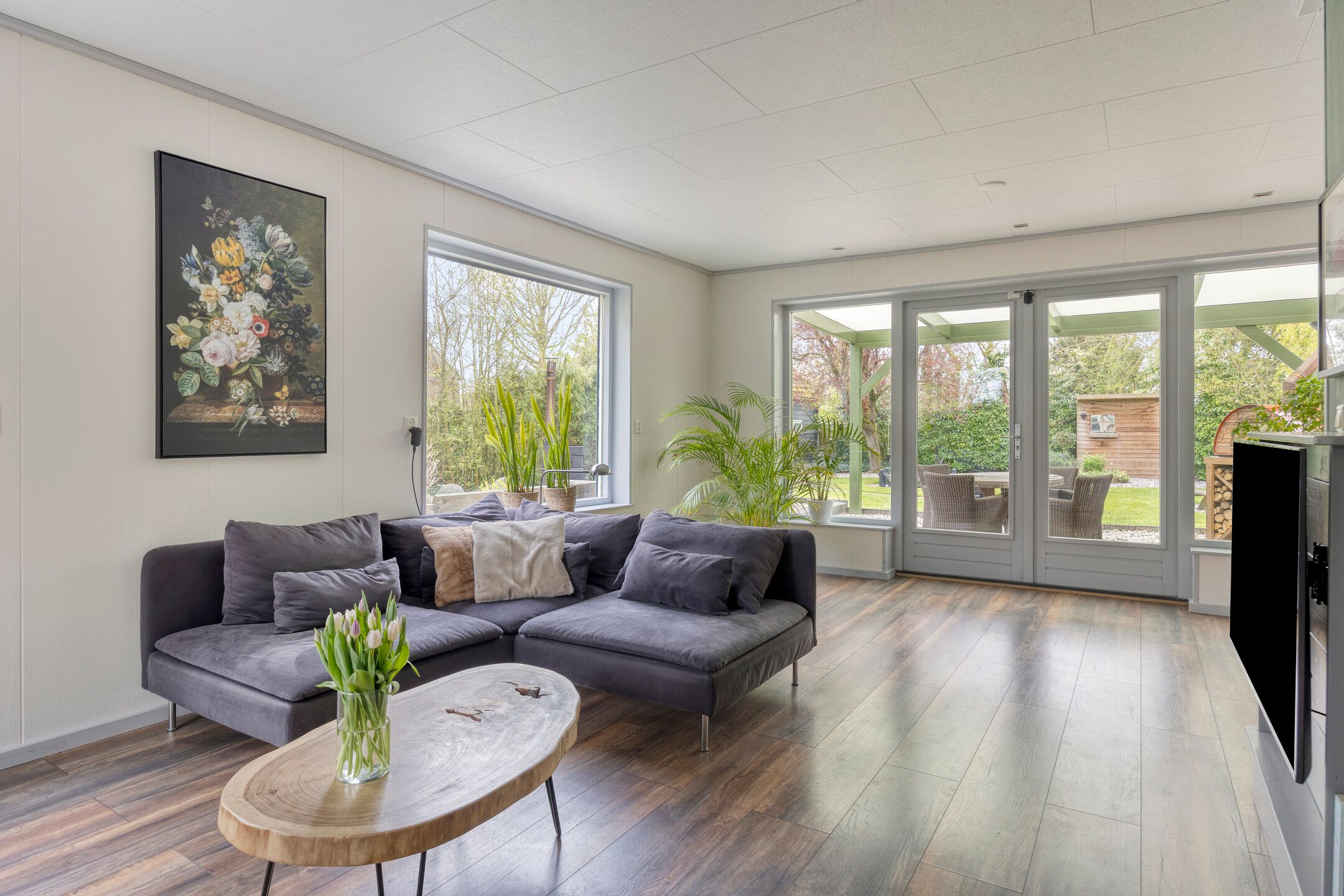 Foto 9 van Welleweg 7