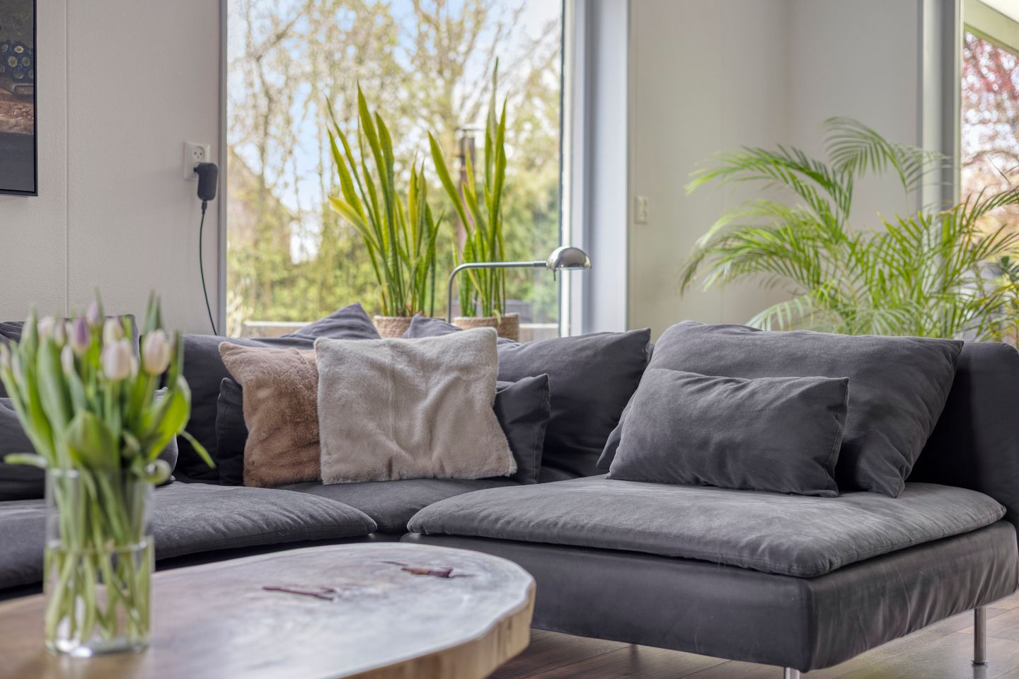 Foto 10 van Welleweg 7