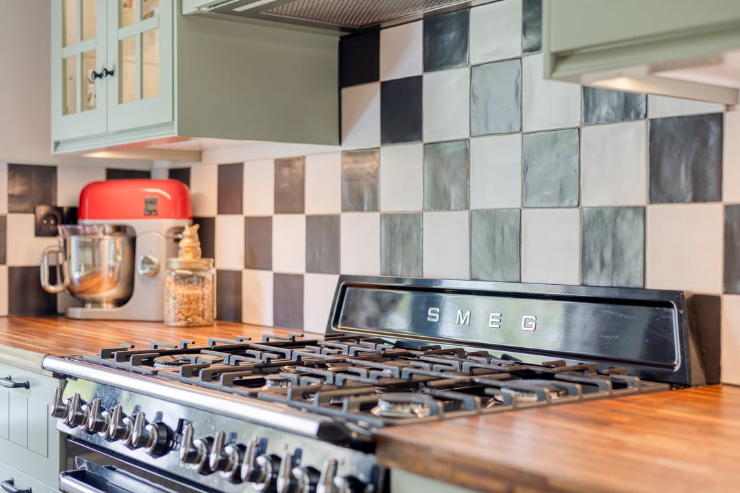 Foto 13 van Welleweg 7