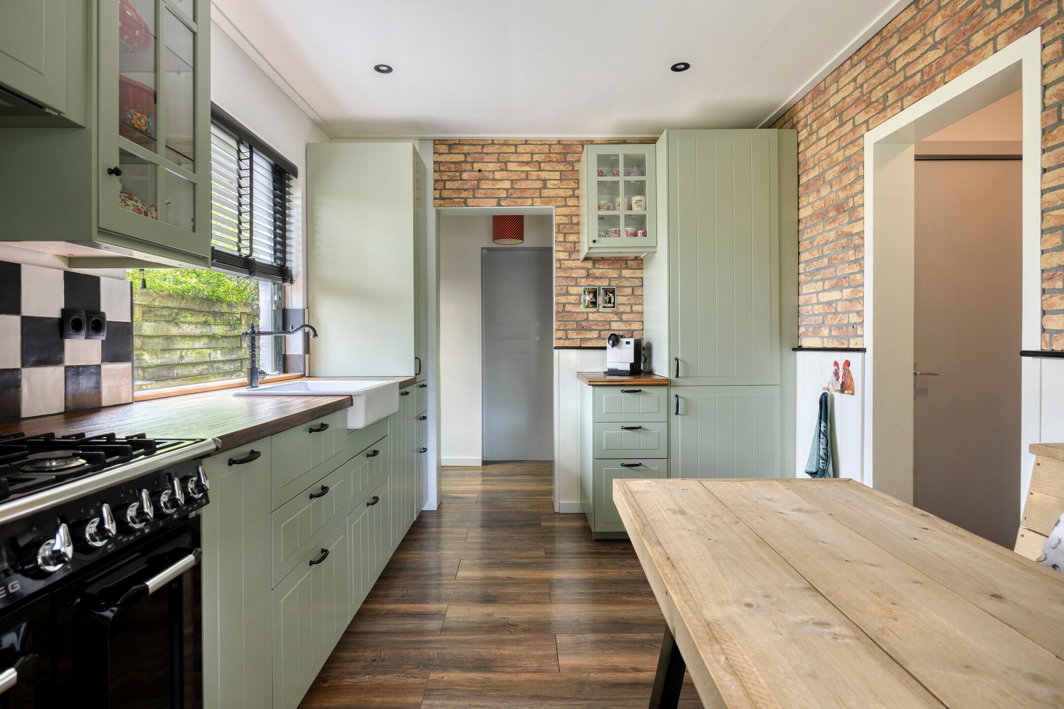 Foto 12 van Welleweg 7