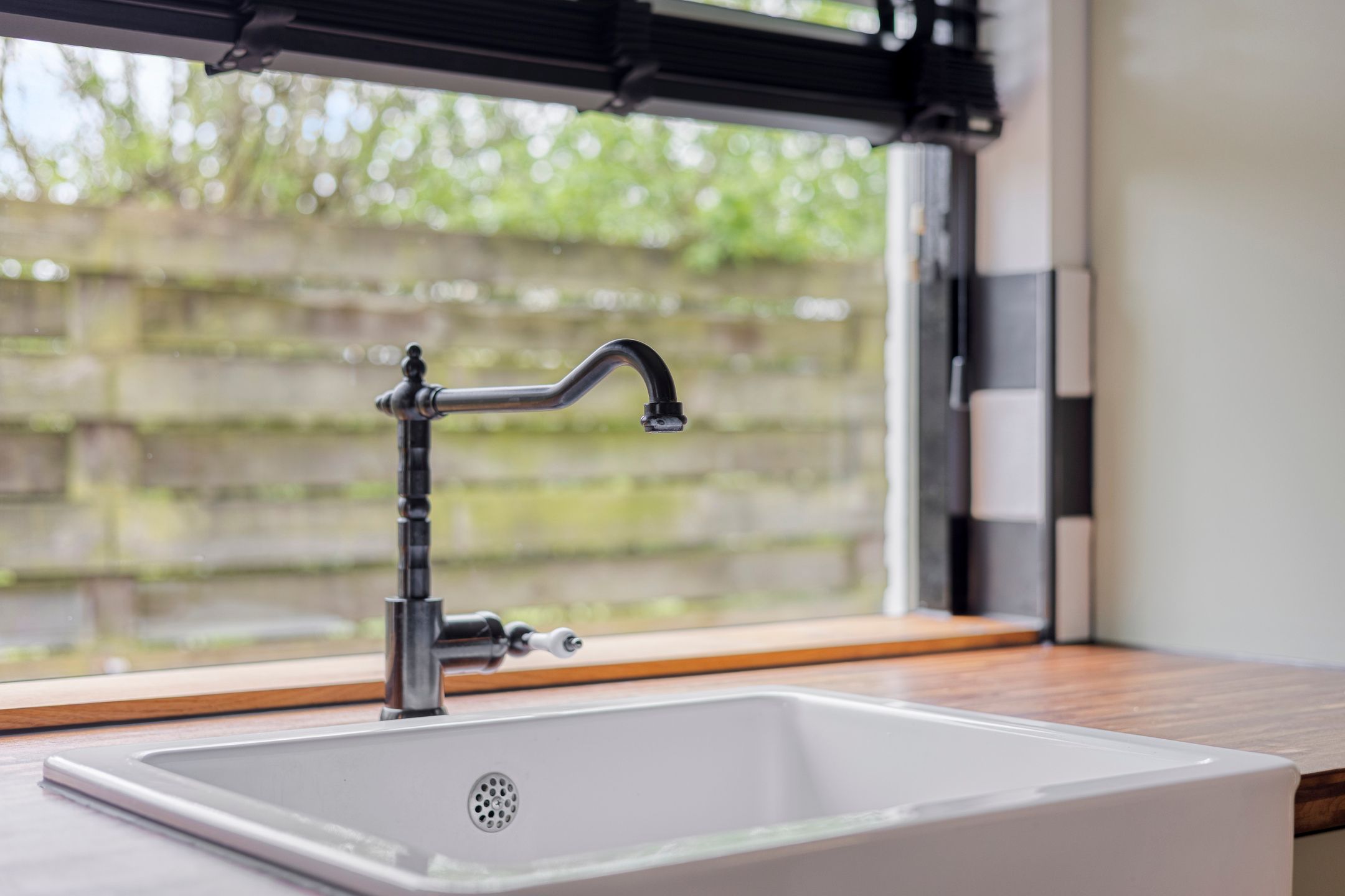 Foto 15 van Welleweg 7