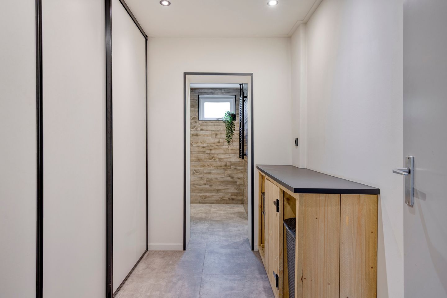 Foto 19 van Welleweg 7