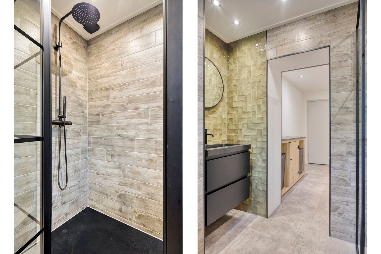 Foto 20 van Welleweg 7