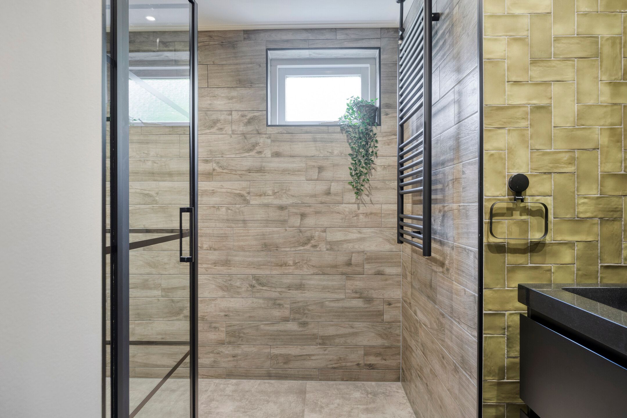 Foto 21 van Welleweg 7