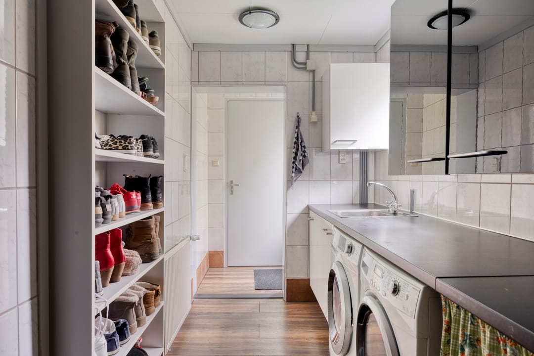 Foto 22 van Welleweg 7