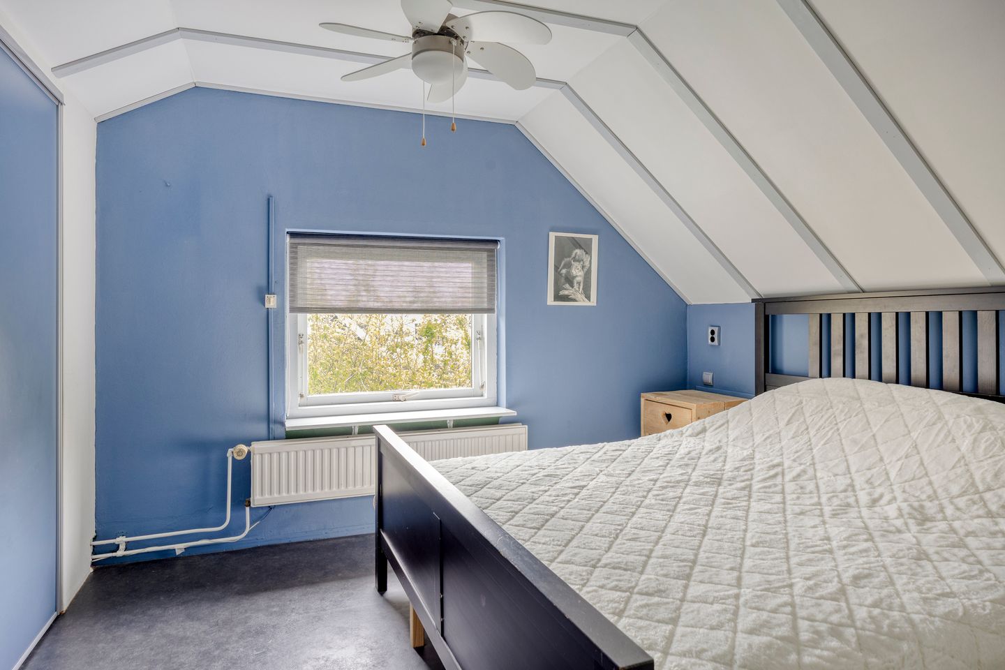 Foto 25 van Welleweg 7